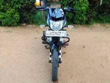 https://riyasewana.com/uploads/bajaj-platina-100-102055444103.jpg
