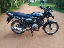 https://riyasewana.com/uploads/bajaj-platina-100-102055444982.jpg