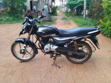 https://riyasewana.com/uploads/bajaj-platina-100-102056226226.jpg