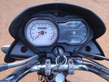 https://riyasewana.com/uploads/bajaj-platina-100-102056226235.jpg
