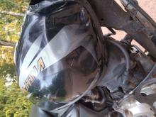https://riyasewana.com/uploads/bajaj-platina-100-102056226784.jpg