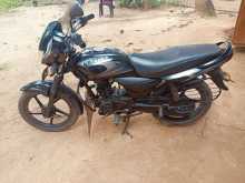 https://riyasewana.com/uploads/bajaj-platina-100-10549014362.jpg
