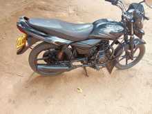 https://riyasewana.com/uploads/bajaj-platina-100-10549014993.jpg