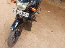 https://riyasewana.com/uploads/bajaj-platina-100-10549296384.jpg