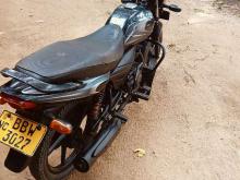 https://riyasewana.com/uploads/bajaj-platina-100-10549296485.jpg