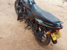 https://riyasewana.com/uploads/bajaj-platina-100-10549296806.jpg