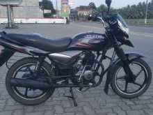 https://riyasewana.com/uploads/bajaj-platina-100-10648524283.jpg