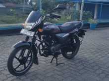 https://riyasewana.com/uploads/bajaj-platina-100-10648524802.jpg