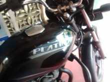 https://riyasewana.com/uploads/bajaj-platina-100-107132913024.jpg