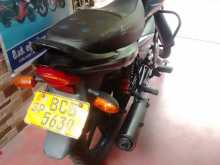 https://riyasewana.com/uploads/bajaj-platina-100-107132913032.jpg