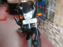 https://riyasewana.com/uploads/bajaj-platina-100-107132913093.jpg