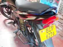 https://riyasewana.com/uploads/bajaj-platina-100-107221713422.jpg