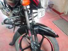 https://riyasewana.com/uploads/bajaj-platina-100-107221713454.jpg