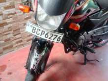 https://riyasewana.com/uploads/bajaj-platina-100-107221713993.jpg
