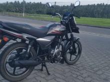 https://riyasewana.com/uploads/bajaj-platina-100-10726236425.jpg