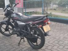 https://riyasewana.com/uploads/bajaj-platina-100-10726236734.jpg