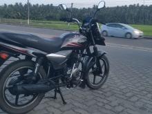 https://riyasewana.com/uploads/bajaj-platina-100-10726236956.jpg