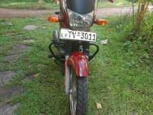 https://riyasewana.com/uploads/bajaj-platina-100-107433213134.jpg