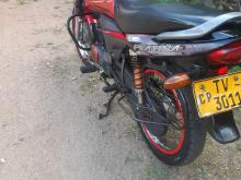 https://riyasewana.com/uploads/bajaj-platina-100-107454519885.jpg