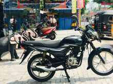 https://riyasewana.com/uploads/bajaj-platina-100-10827521784.jpg