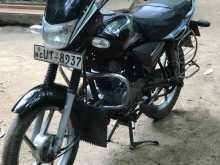 https://riyasewana.com/uploads/bajaj-platina-100-110010622133.jpg