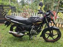https://riyasewana.com/uploads/bajaj-platina-100-11019514893.jpg