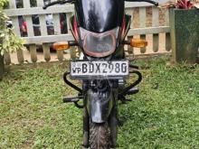 https://riyasewana.com/uploads/bajaj-platina-100-1101951492248.jpg