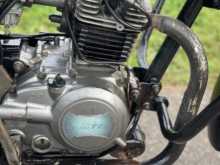 https://riyasewana.com/uploads/bajaj-platina-100-1110000013814.jpg