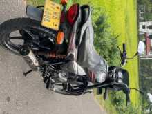 https://riyasewana.com/uploads/bajaj-platina-100-1110000013833.jpg