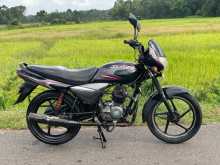 https://riyasewana.com/uploads/bajaj-platina-100-1110000013872.jpg
