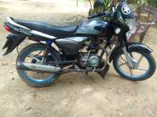 https://riyasewana.com/uploads/bajaj-platina-100-111013413083.jpg