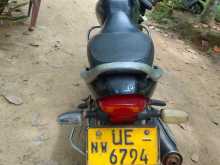 https://riyasewana.com/uploads/bajaj-platina-100-111013413232.jpg