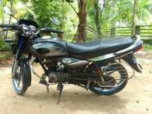 https://riyasewana.com/uploads/bajaj-platina-100-111013413624.jpg