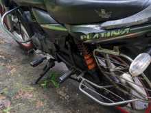 https://riyasewana.com/uploads/bajaj-platina-100-1110151613754.jpg
