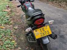 https://riyasewana.com/uploads/bajaj-platina-100-1110151613882.jpg
