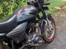 https://riyasewana.com/uploads/bajaj-platina-100-1110151613933.jpg
