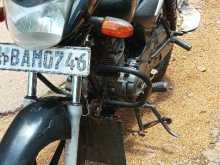 https://riyasewana.com/uploads/bajaj-platina-100-111034534653.jpg