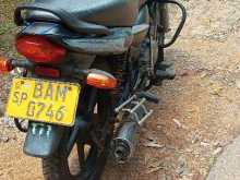 https://riyasewana.com/uploads/bajaj-platina-100-111034534672.jpg