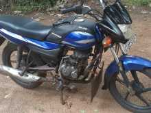 https://riyasewana.com/uploads/bajaj-platina-100-111037214013.jpg