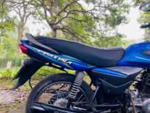 https://riyasewana.com/uploads/bajaj-platina-100-1111585713923.jpg