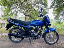 https://riyasewana.com/uploads/bajaj-platina-100-1112015019685.jpg