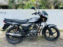 https://riyasewana.com/uploads/bajaj-platina-100-1115261222713.jpg