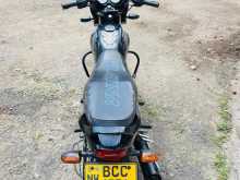https://riyasewana.com/uploads/bajaj-platina-100-1115261222922.jpg