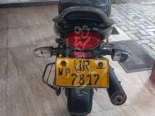 https://riyasewana.com/uploads/bajaj-platina-100-11170843420327.jpg
