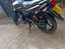 https://riyasewana.com/uploads/bajaj-platina-100-111713586684.jpg