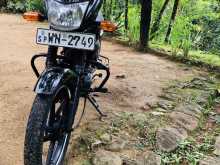 https://riyasewana.com/uploads/bajaj-platina-100-1117414022252.jpg
