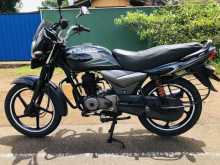 https://riyasewana.com/uploads/bajaj-platina-100-1117414122473.jpg