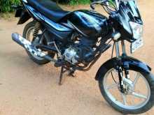 https://riyasewana.com/uploads/bajaj-platina-100-111819104472.jpg