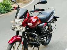 https://riyasewana.com/uploads/bajaj-platina-100-111923434402.jpg
