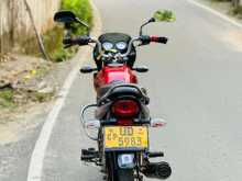 https://riyasewana.com/uploads/bajaj-platina-100-111923434833.jpg